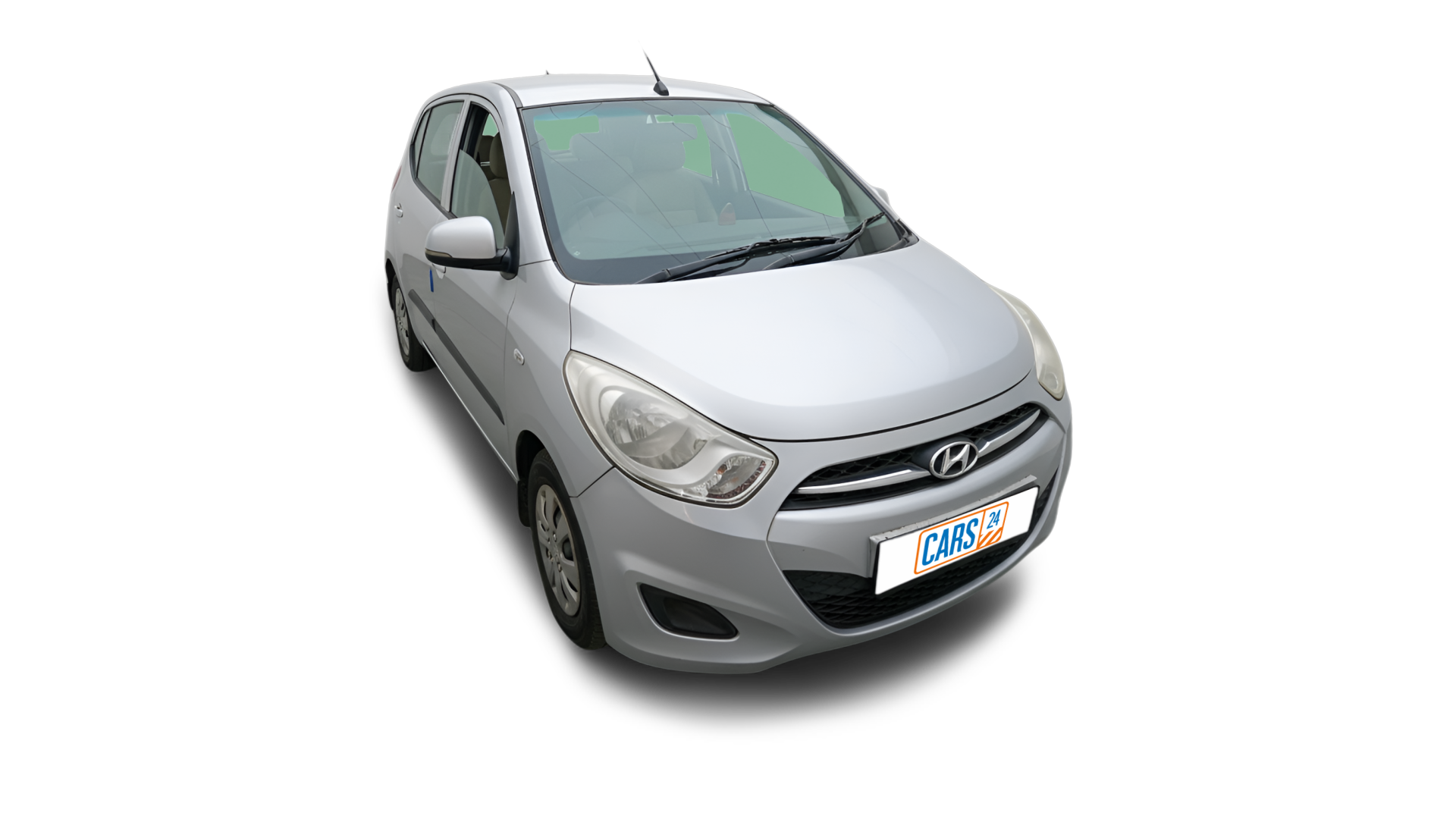 Hyundai i10-img